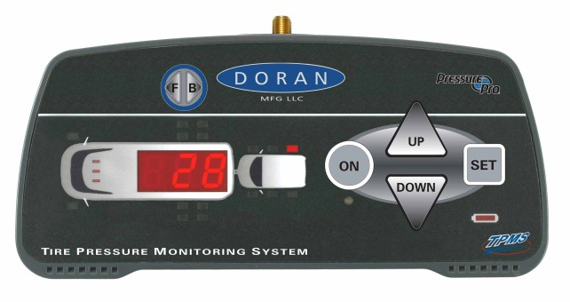 Pressure pro. Pressure Pro TPMS. Система контроля давления в шинах advantage «PRESSUREPRO». Система контроля давления в шинах PRESSUREPRO Pulse переходник. Advantage Pressure Pro показатели.